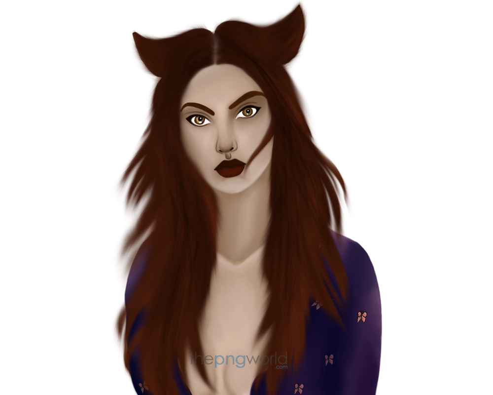 Jude Duarte Jude Duarte,character,anim,elf,queen,Halloween,face art,human,holly black,book series,movie,faerie,Prince,mortal,anim,girl,red,orange,blue,novel,fantasy,adult,feelings,beauty,illustration,vector,wallpaper